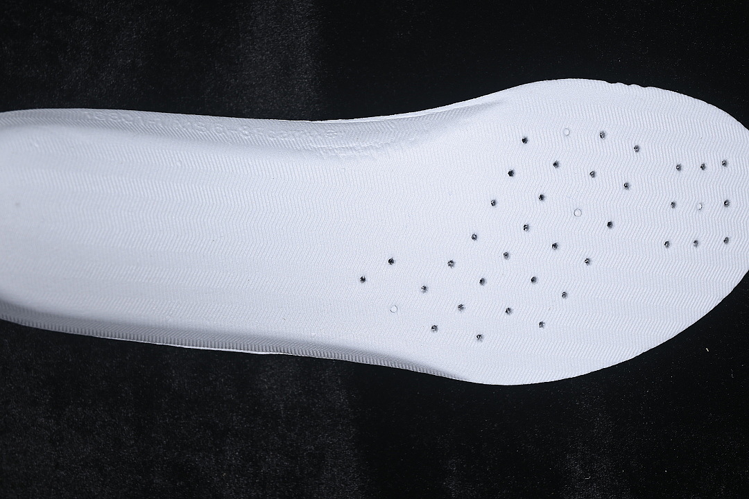 On Running [1141531-RMRY]-[HOKA ONE STINSON 7 ROSEMARY/FRAGRANT LILAC]-[WOMAN:36-39]-[MAN:40] - Image 3