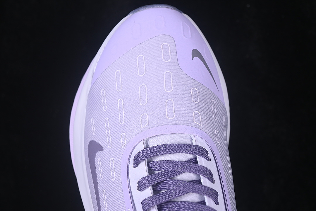 Purple [FB2197-500]-[INFINITY RUN 4 WATERPROOF RUNNING SHOES VIOLET/PURPLE]-[WOMAN:36-39]-[MAN:40-46] - Image 9