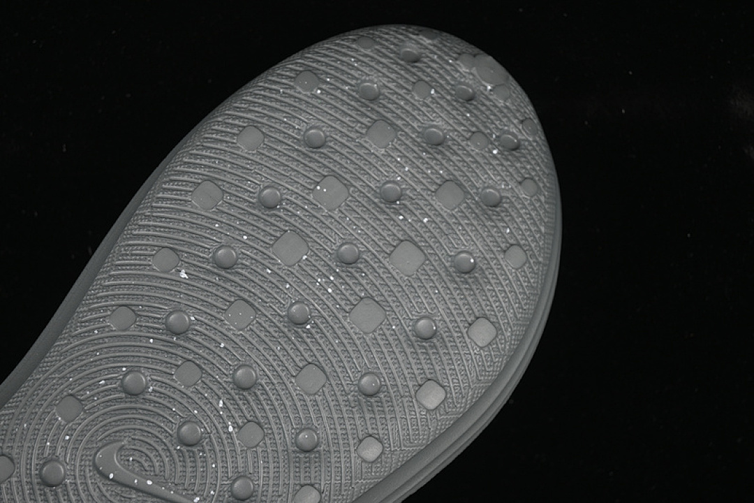 Nike [HV5060-002]-[REACTX REJUVEN8 SMOKE GREY/SMOKE GREY]-[WOMAN:36-39]-[MAN:40-45] - Image 3