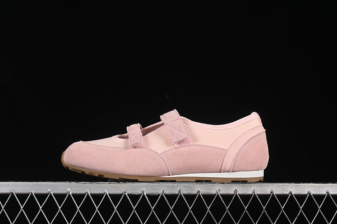 Unbranded [262]-[GG-CC PINK]-[WOMAN:35-40], photo 1