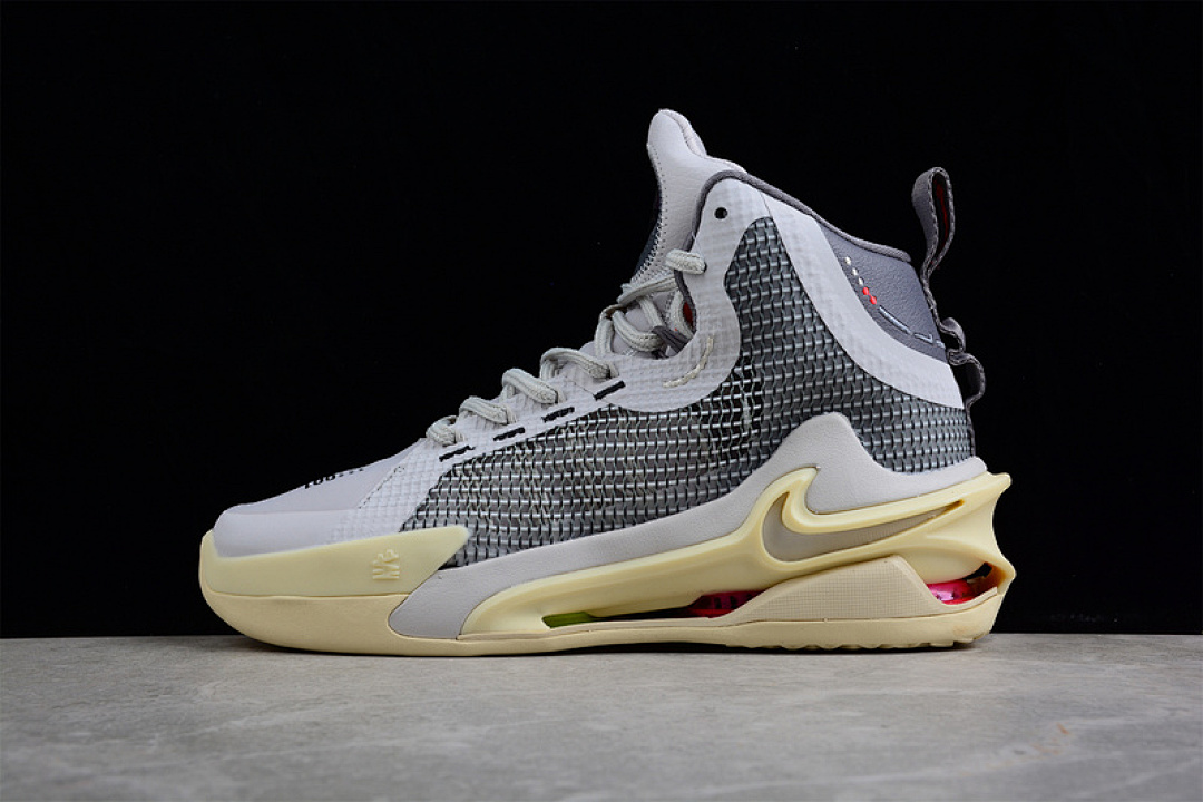 Unbranded [DC9039-002]-[AIR ZOOM GT JUMP EP VAST GREY/GUNSMOKE/LEMON WASH]-[MAN:39-46], photo 1