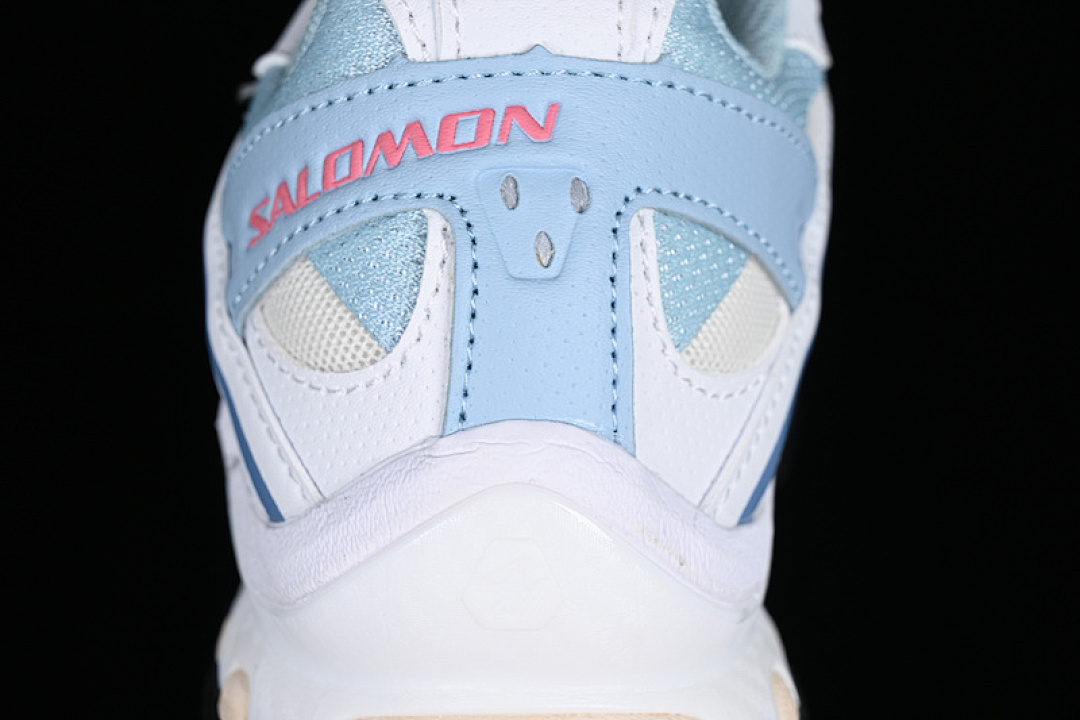 On Running [471643-31]-[XT QUEST ADV EXPLORER SERIES OUTDOOR TRAIL BLUE/WHITE]-[WOMAN:36-39]-[MAN:40-45] - Image 6