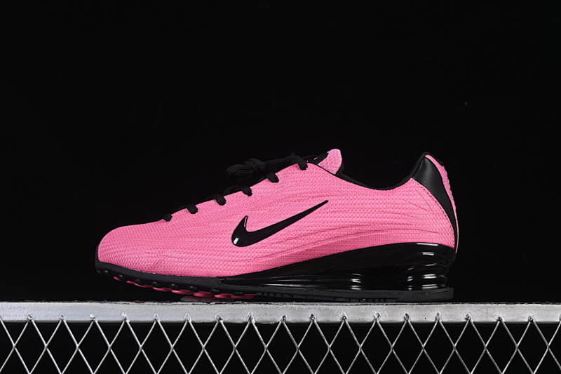 SHOX Z PINKSICLE/BLACK · HQ7540-601, photo 1