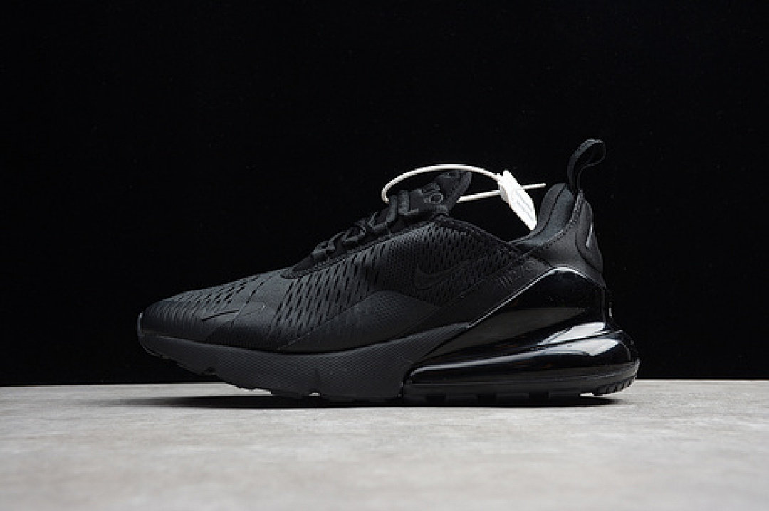 Nike AH8050-005 · 101-100-108, photo 1