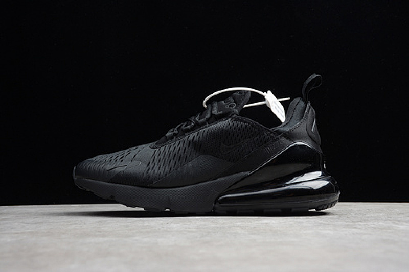 Nike AH8050-005 · 101-100-108, photo 1