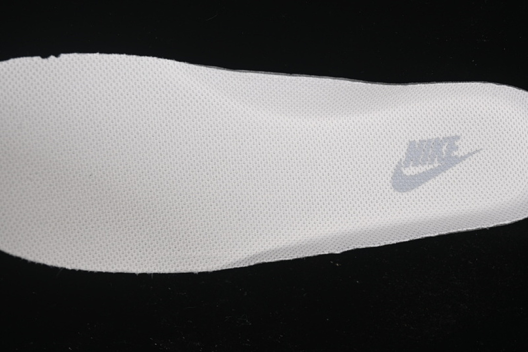 Nike [QW5606-268]-[AIR FORCE 1 07 LOW CASUAL SNEAKERS GREY/WINE RED/WHITE]-[WOMAN:36-39]-[MAN:40-45] - Image 3