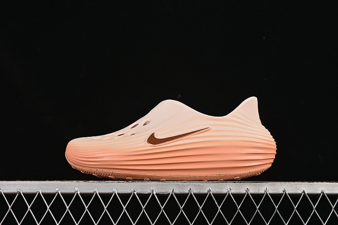 Nike [HV5062-802]-[REACTX REJUVEN8 BEIGE]-[WOMAN:36-41], photo 1