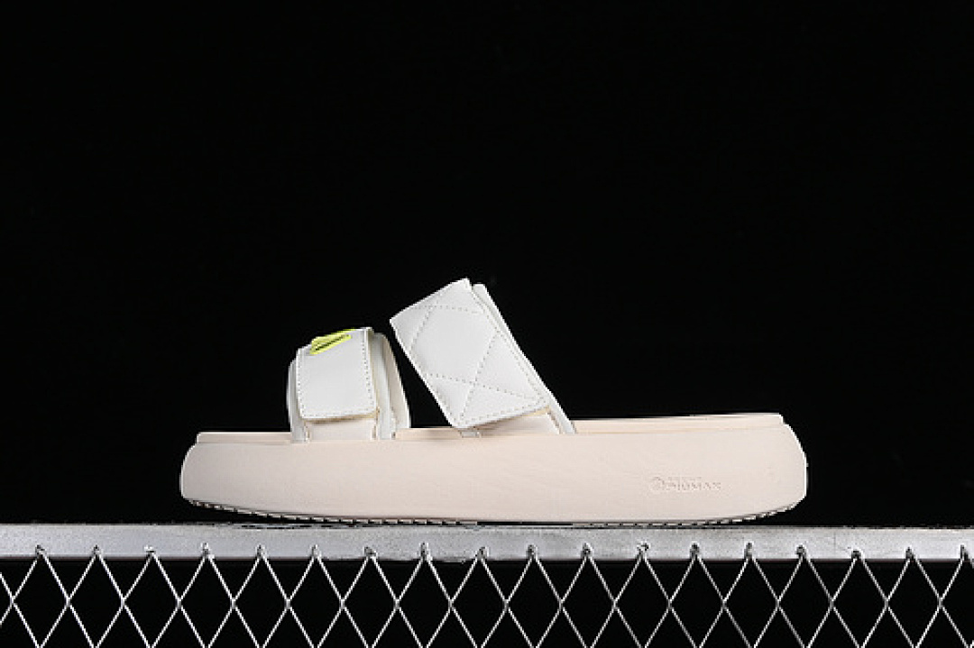 Fila Fila DOUNT WHITE/GREEN · F12W221503FGB, photo 1