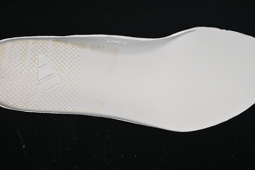On Running [JS4947]-[ADIZERO BOSTON 13 GREY/GOLD]-[WOMAN:36-39]-[MAN:40-45] - Image 3
