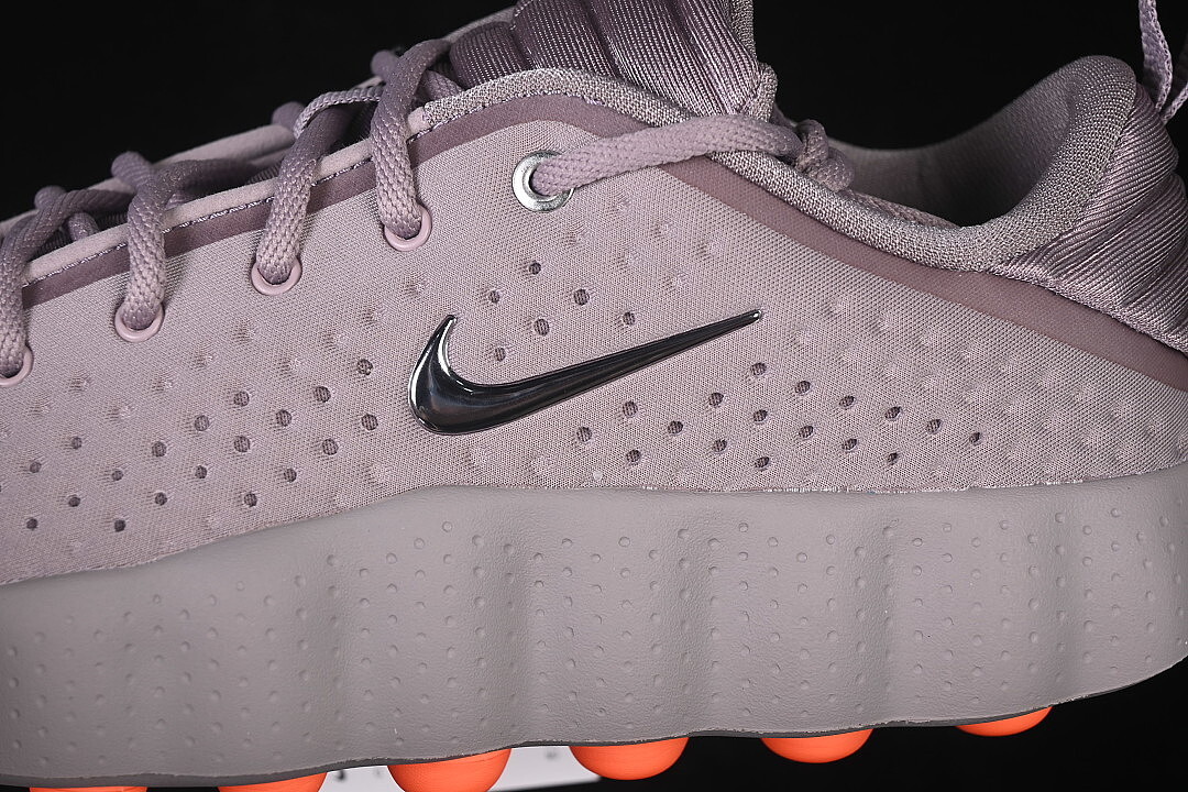 Purple [HQ4310-200]-[MIND 002 PURPLE SMOKE/HYPER CRIMSON/METALLIC COOL GREY]-[WOMAN:36-39]-[MAN:40] - Image 7