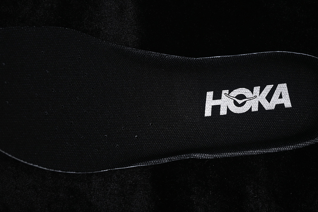 On Running [1168931-BKSV]-[HOKA ONE STINSON ONE7 BLACK/SILVER]-[WOMAN:36-39]-[MAN:40-45] - Image 4