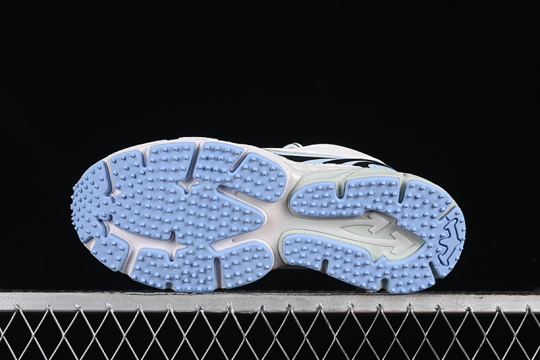 Off-White [OFF-WHITE BE RIGHT BACK WHITE/GREY/BLUE/BLACK]-[WOMAN:36-39]-[MAN:40-47] - Image 17