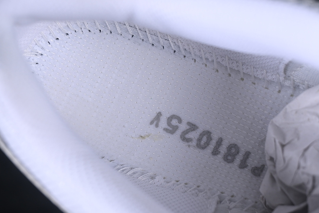 On Running [492672-33]-[XA PRO 3D TRAIL RUNNING SHOES LIGHT GRAY/GREY]-[WOMAN:36-39]-[MAN:40-46] - Image 4