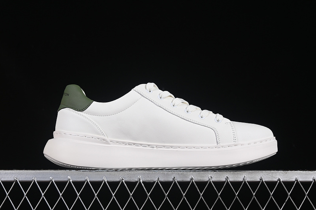 Arc'teryx [LOUIS VUITTON LV WHITE/GREEN]-[MAN:39-44] - Image 16