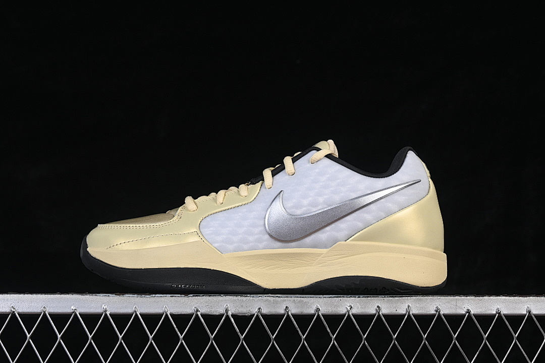 Unbranded [HQ5693-700]-[STARGAZER CLASSIC RETRO CASUAL SNEAKERS APRICOT/SILVER]-[WOMAN:39]-[MAN:40-46], photo 1