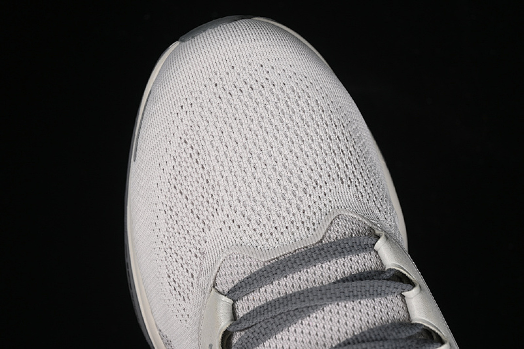 Nike [FV9530-600]-[AIR ZOOM PEGASUS 41 GREY/BEIGE]-[MAN:39-45] - Image 10