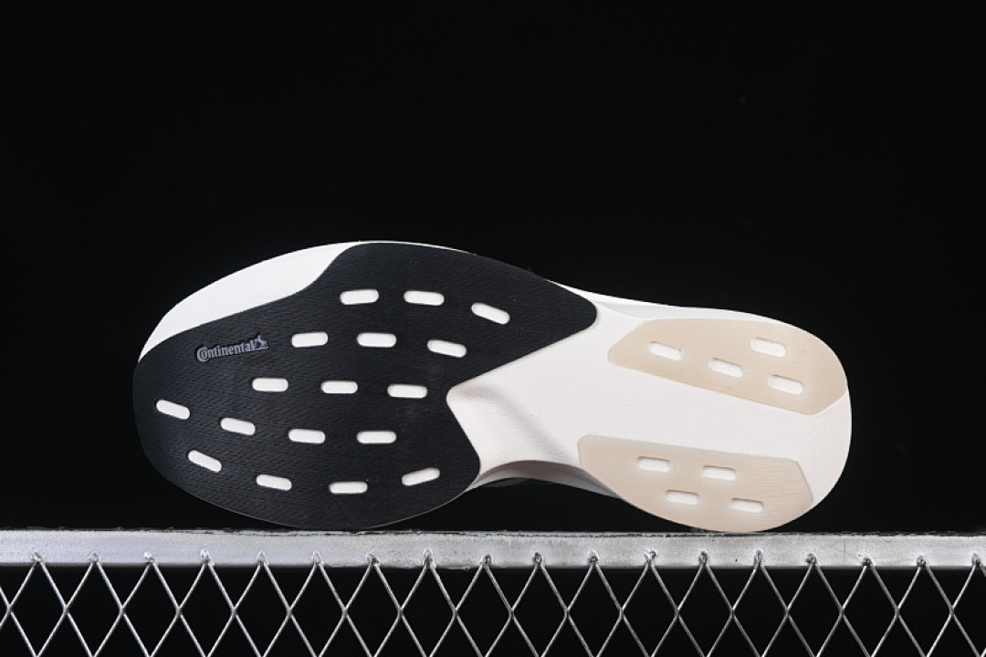 Adidas [JS4487]-[ADIZERO EVO SL WHITE/GREY/GREEN]-[MAN:39-45] - Image 15