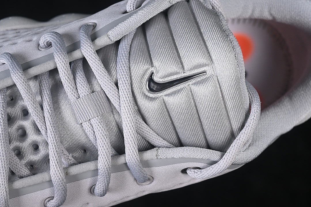 Unbranded [HQ4308-003]-[MIND 002 LIGHT SMOKE GREY/PHOTON DUST/HYPER CRIMSON]-[WOMAN:36-39]-[MAN:40-46] - Image 8