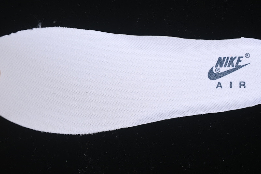 Nike [CW1888-116]-[AIR FORCE 1 07 LOW FANTASY COWBOY WHITE/BLUE]-[WOMAN:36-39]-[MAN:40-45] - Image 4