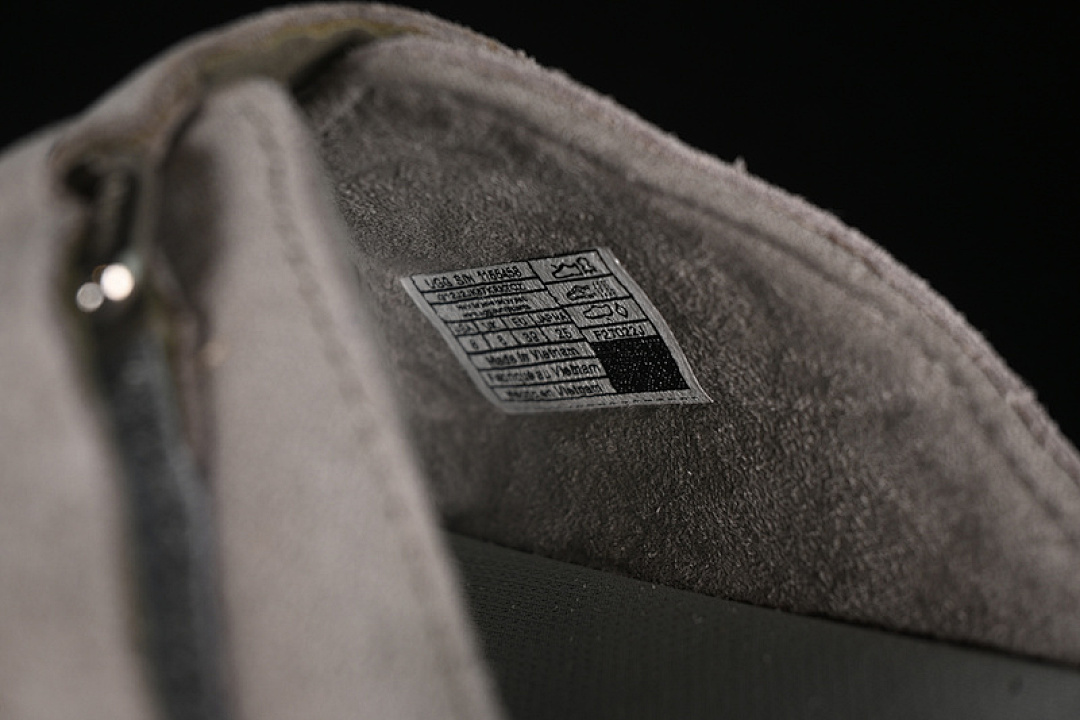 UGG [1155458]-[UGG VENTURE DAZE SLIDE SENDBLACK GREY]-[WOMAN:35-41] - Image 5