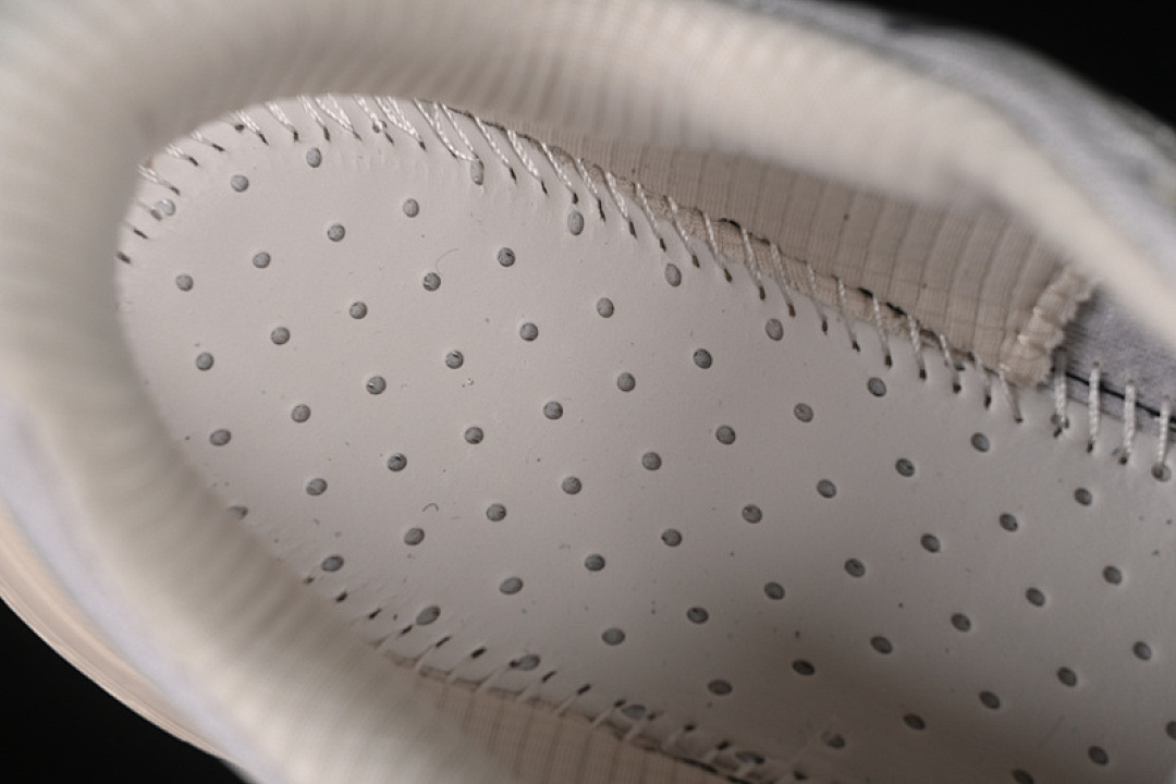Hoka [1141572 ESSN]-[HOKA MAFATE THREE 2 GREY/BROWN]-[WOMAN:36-39]-[MAN:40-45] - Image 5