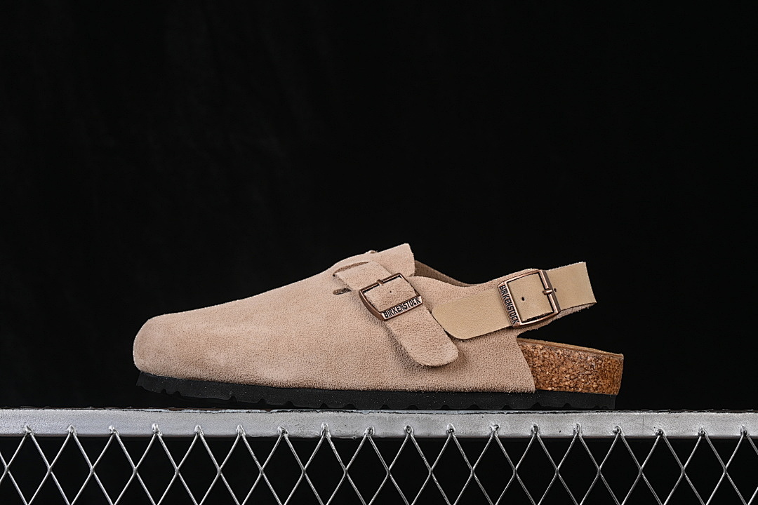 Birkenstock [1030668]-[SANDALS SAND/SAND/SAND]-[WOMAN:35-39]-[MAN:40-45], photo 1