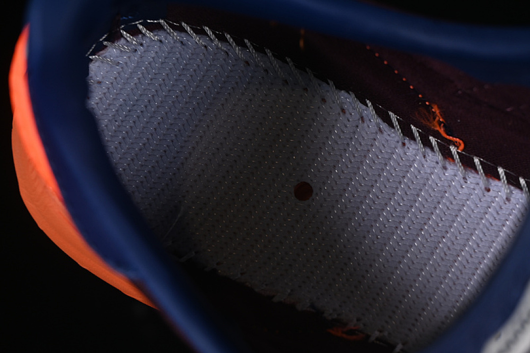 Adidas [JP8815]-[BAD BUNNY X ADIZERO SL72 MAROON/CHALK WHITE/SEMI SOLAR RED]-[WOMAN:36-39]-[MAN:40-45] - Image 5