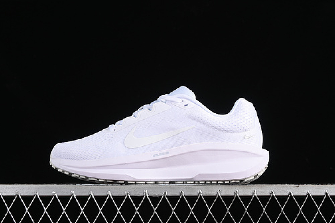 Unbranded [FJ9509-100]-[AIR ZOOM WINFLO 11 WHITE/PHOTON DUST/WHITE]-[MAN:38-46], photo 1