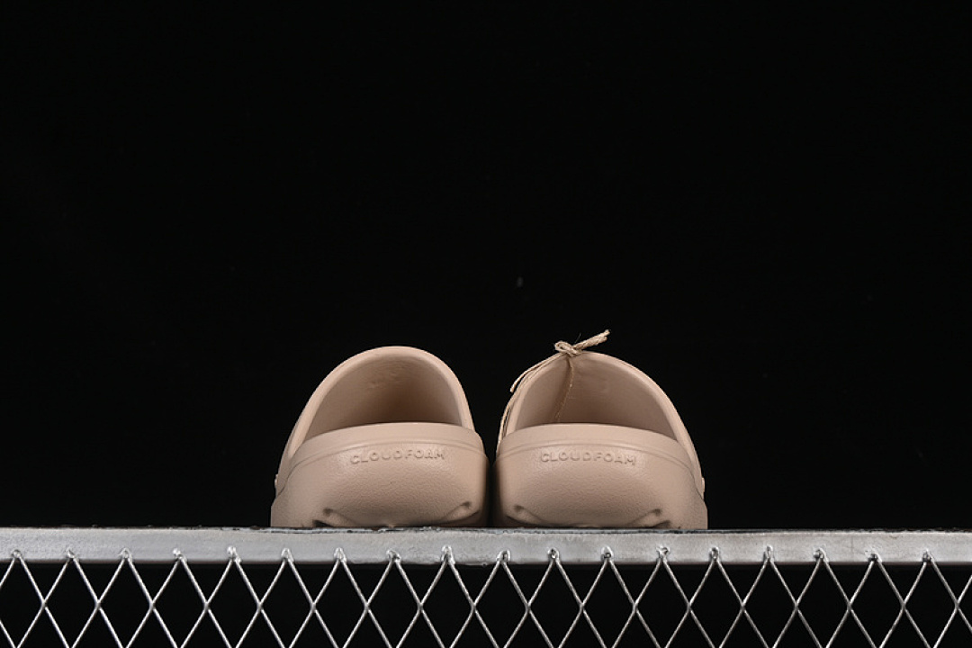 Unbranded [JP9579]-[ZNSORY SANDAL CLAY BROWN/CLAY BROWN]-[WOMAN:36.5-39]-[MAN:40-44] - Image 8