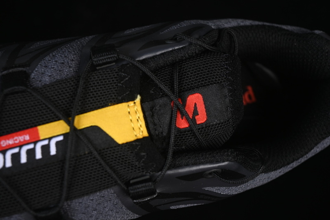 On Running [491303-25]-[XT-6 JJJJOUND BLACK/BLACK/BLACK]-[WOMAN:36-39]-[MAN:40-46] - Image 9