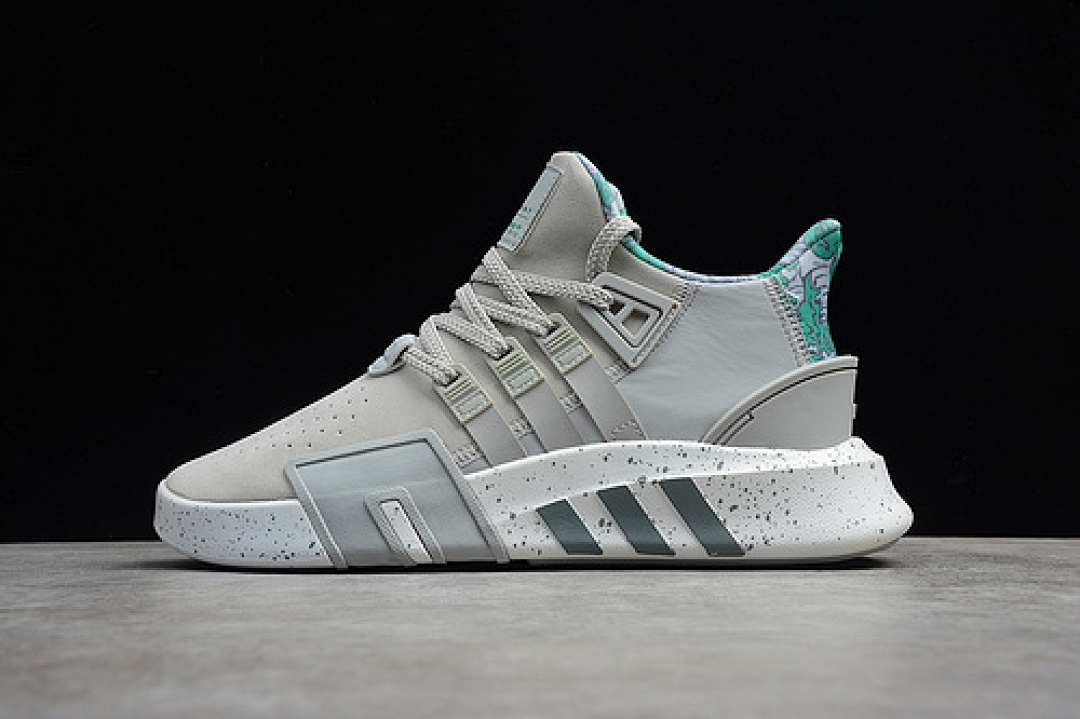 Unbranded [FU5838]-[EQT BASK ADV LIGHT GREY/CLOUD WHITE/BLUE]-[WOMAN:36-39]-[MAN:40-45], photo 1