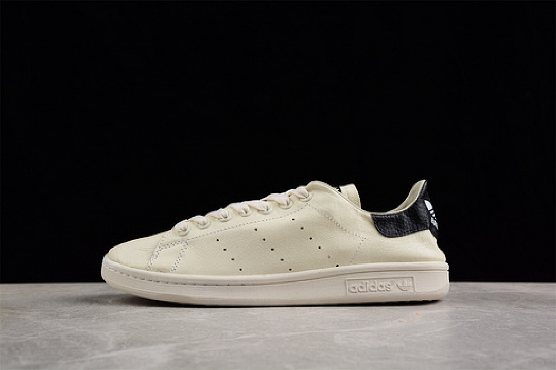 Adidas [ADIDAS ORIGINALS BA*LEN*CIAGA TRACK GREY/BLACK]-[WOMAN:35-39]-[MAN:40-46], photo 1