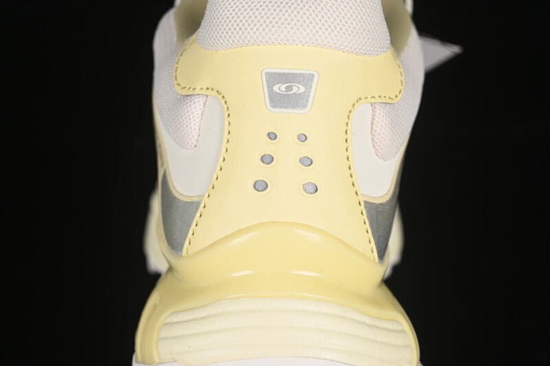 On Running [479050-20]-[XT-WHISPER YELLOW/LIGHT GRAY/BEIGE]-[WOMAN:36-39]-[MAN:40-46.5] - Image 6