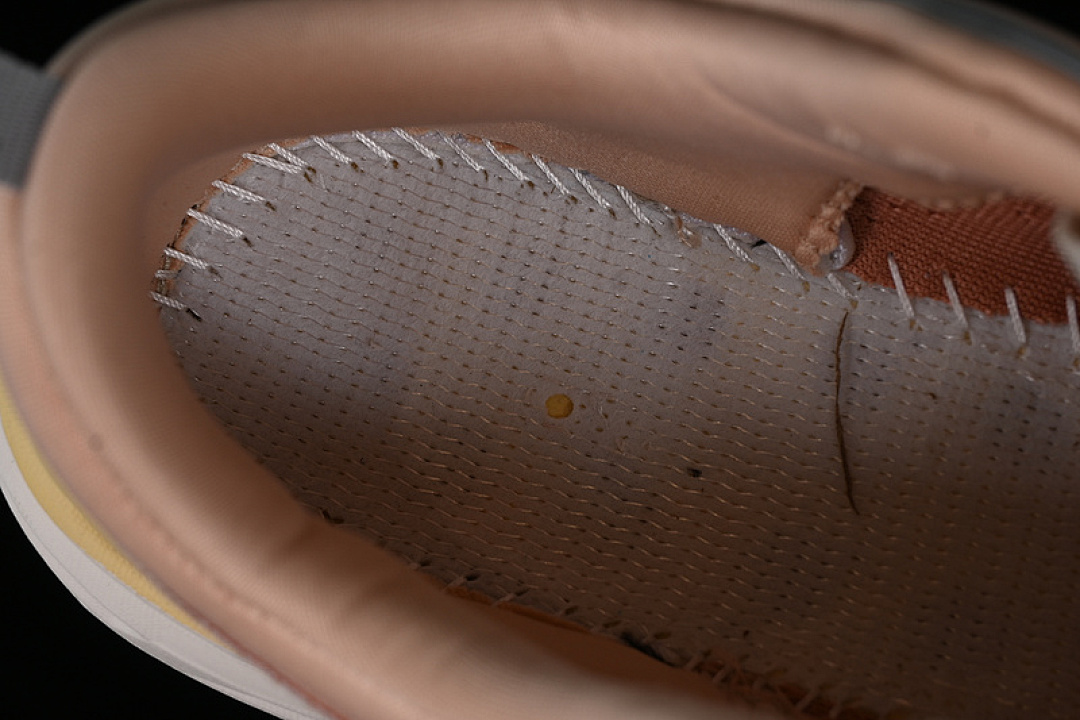 On Running [1123202 SSEG]-[HOKA ONE BONDI 8 GREY/BROWN/BEIGE]-[WOMAN:36-39]-[MAN:40-45] - Image 5