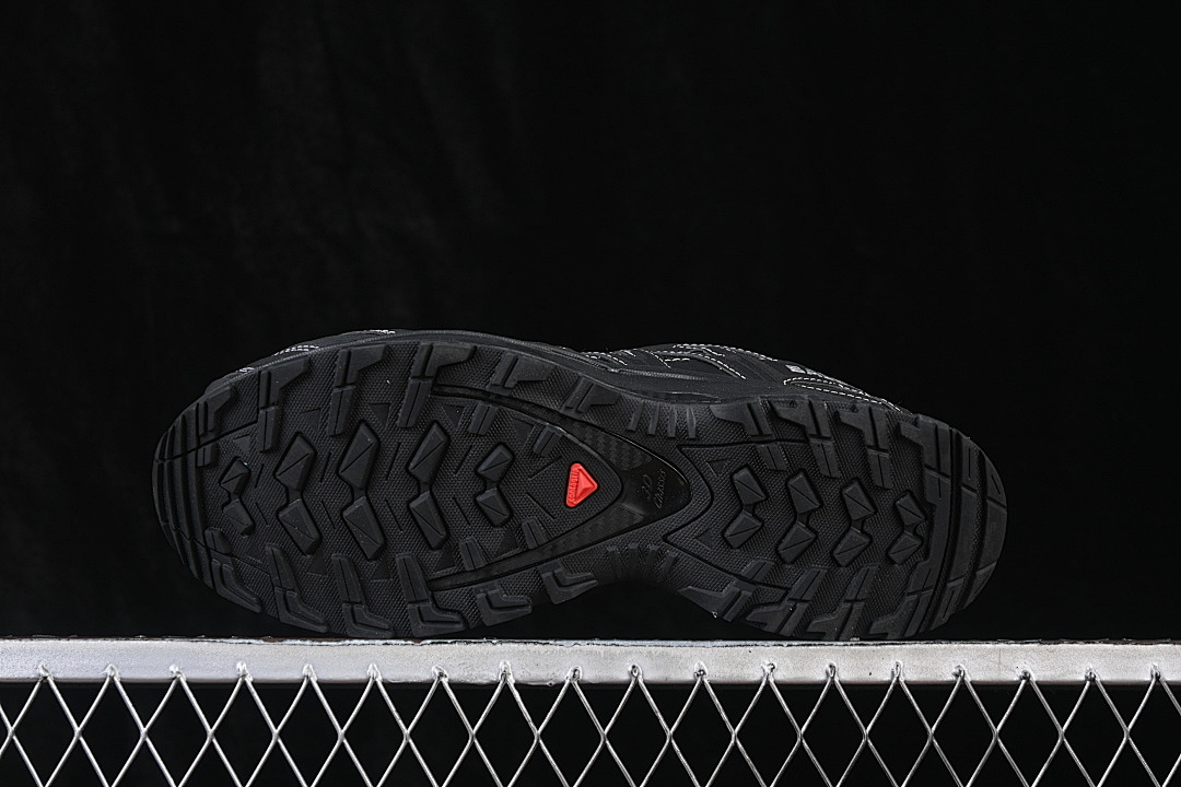 On Running [491274-20]-[XA PRO 3D OUTDOOR TRAIL RUNNING SHOES BLACK/INKINESS]-[WOMAN:36-39]-[MAN:40-45] - Image 14
