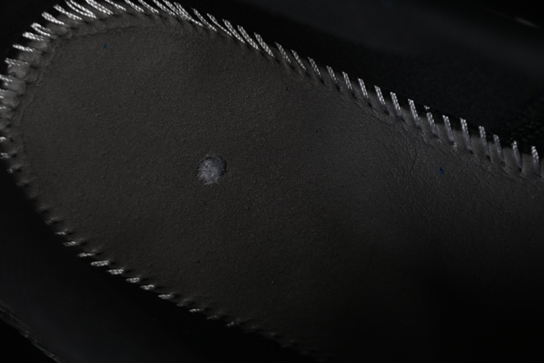 Nike [IH4454-001]-[AIR ZOOM VOMERO 18 CASUAL SHOES COFFEE/BLACK/WHITE]-[WOMAN:39]-[MAN:40-46] - Image 4