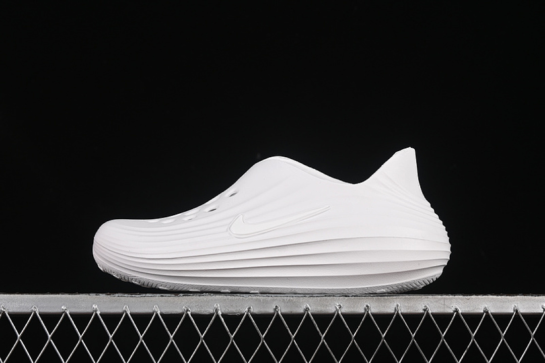Nike Nike REACTX REJUVEN8 WHITE · HV5060-101, photo 1