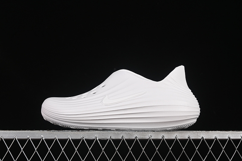 Nike Nike REACTX REJUVEN8 WHITE · HV5060-101, photo 1