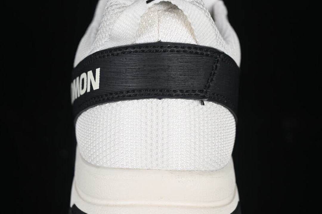 On Running [475362-28]-[X-ALP MM6 BLACK/BEIGE/LIGHT GRAY]-[WOMAN:36-39]-[MAN:40-45] - Image 6