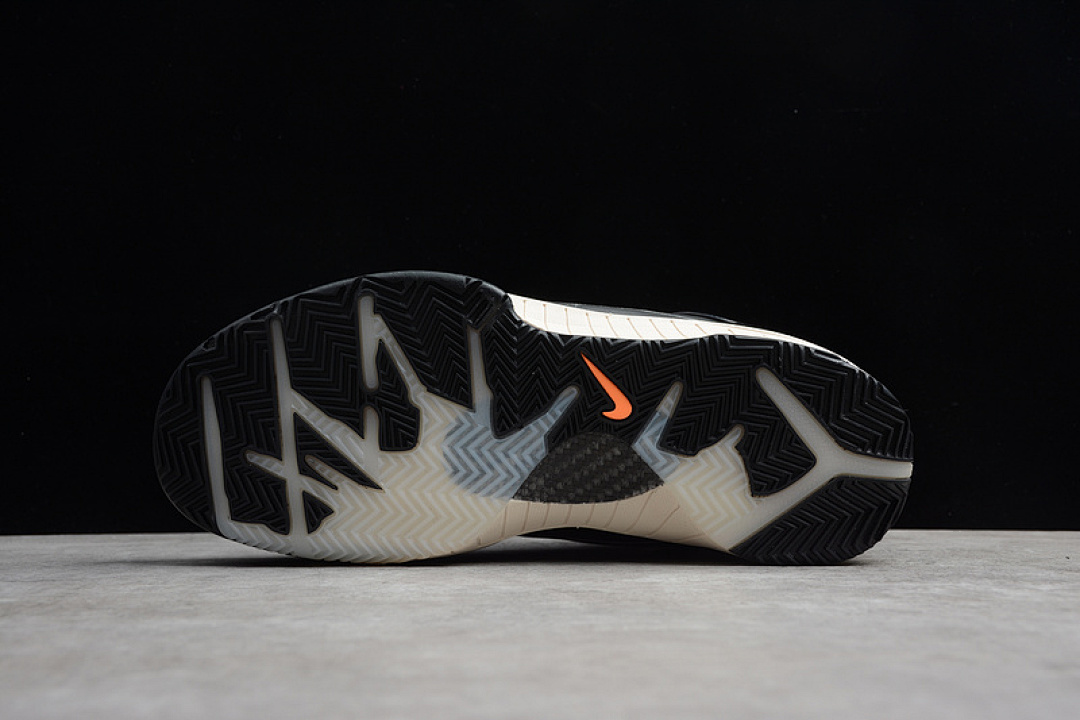 Nike [CQ3869-001]-[ZOOM KOBE 4 PROTRO BASKETBALL SHOES GREEN/BLACK/WHITE]-[MAN:39-46] - Image 13