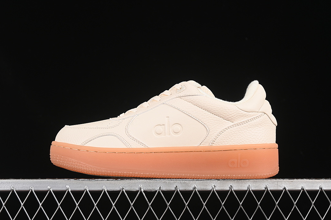 Unbranded [RECOVERY MODE POPULAR ITEMS SIMPLE ANTI SLIP CASUAL BOARD SHOES ORANGE/APRICOT]-[WOMAN:36-39], photo 1
