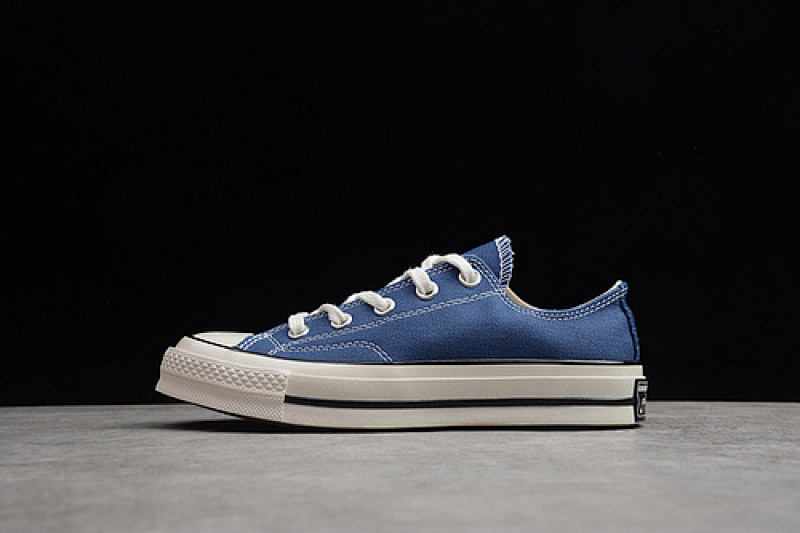 Converse Converse 162064C · 52-50-58, photo 1