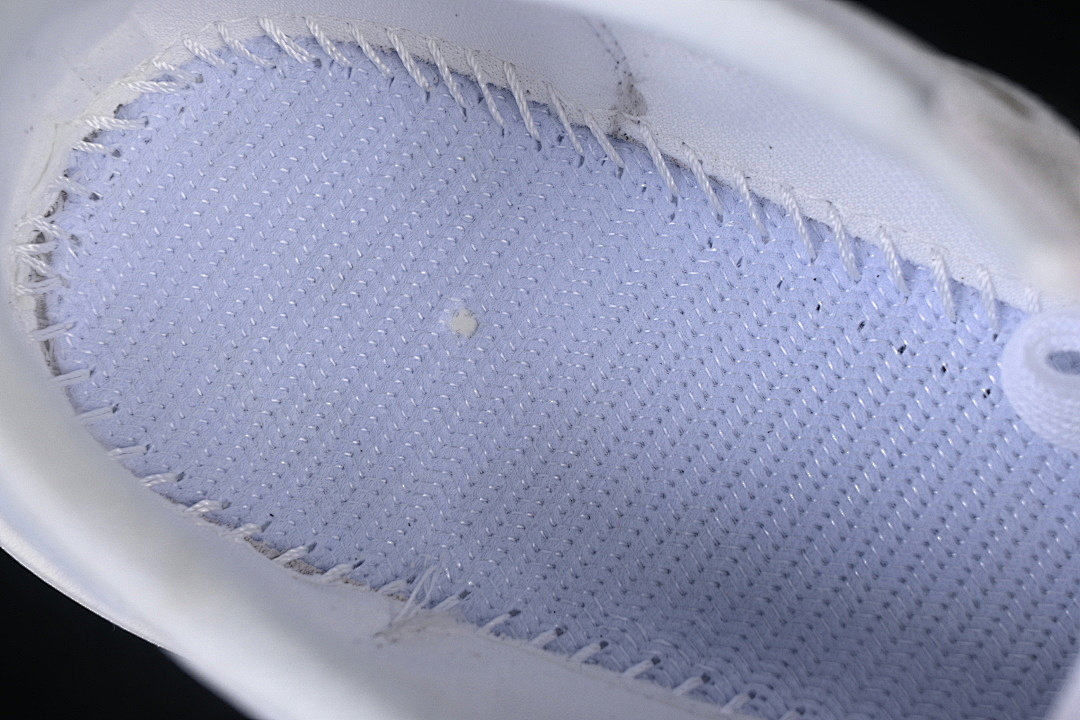 Adidas [CJ6208]-[ADIZERO EVO SL 72 LEISURE RUNNING SHOES GREY/WHITE/BLACK]-[WOMAN:36-39]-[MAN:40-45] - Image 5