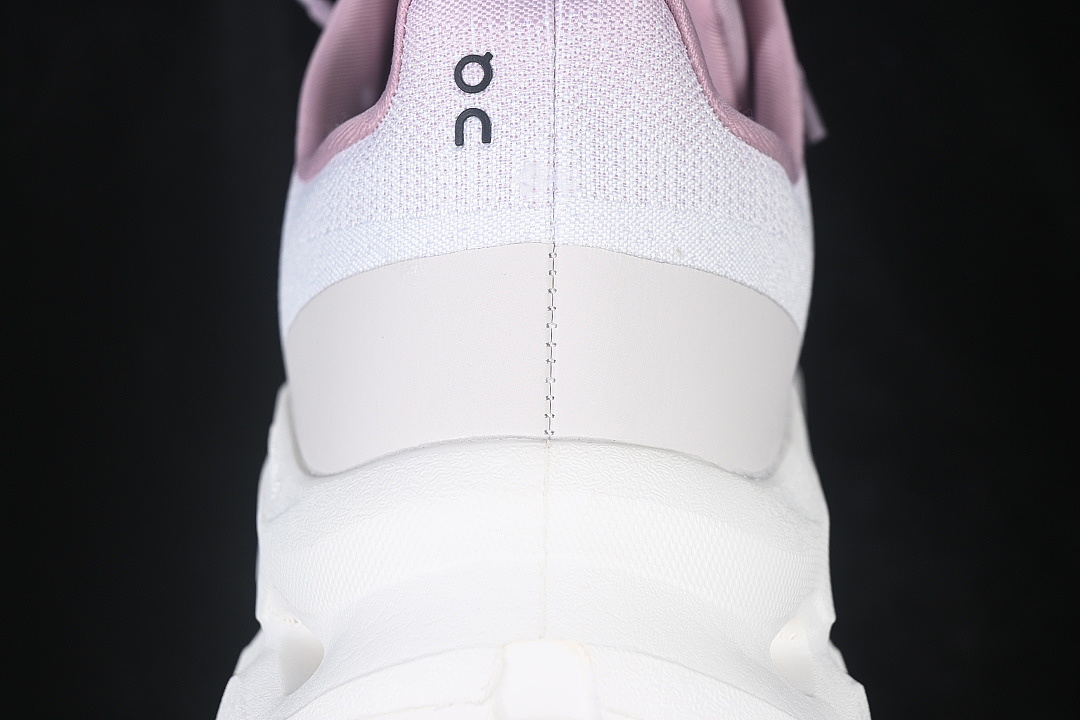 On Running [ON CLOUDTIL CASUAL COMMUTING RUNNING SHOES VIOLET/WHITE]-[WOMAN:36-39]-[MAN:40-47] - Image 6