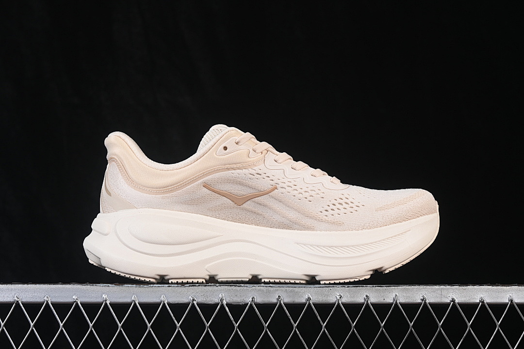 On Running [1162012-VCH]-[CUSHIONING RUNNING SHOES VANILLA/BIRCH]-[WOMAN:36-39]-[MAN:40-45] - Image 16