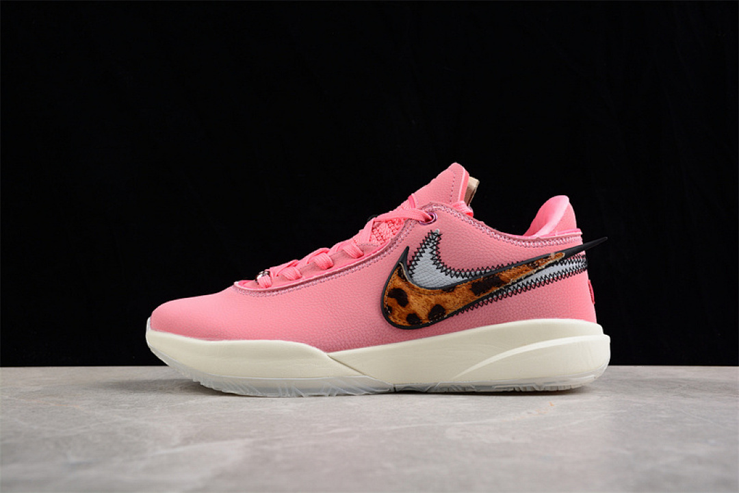On Running [DQ3827-900]-[LEBRON 20 NRG EP SOUTH BEAST MULTI-COLOR/MULTI-COLOR]-[MAN:39-46], photo 1
