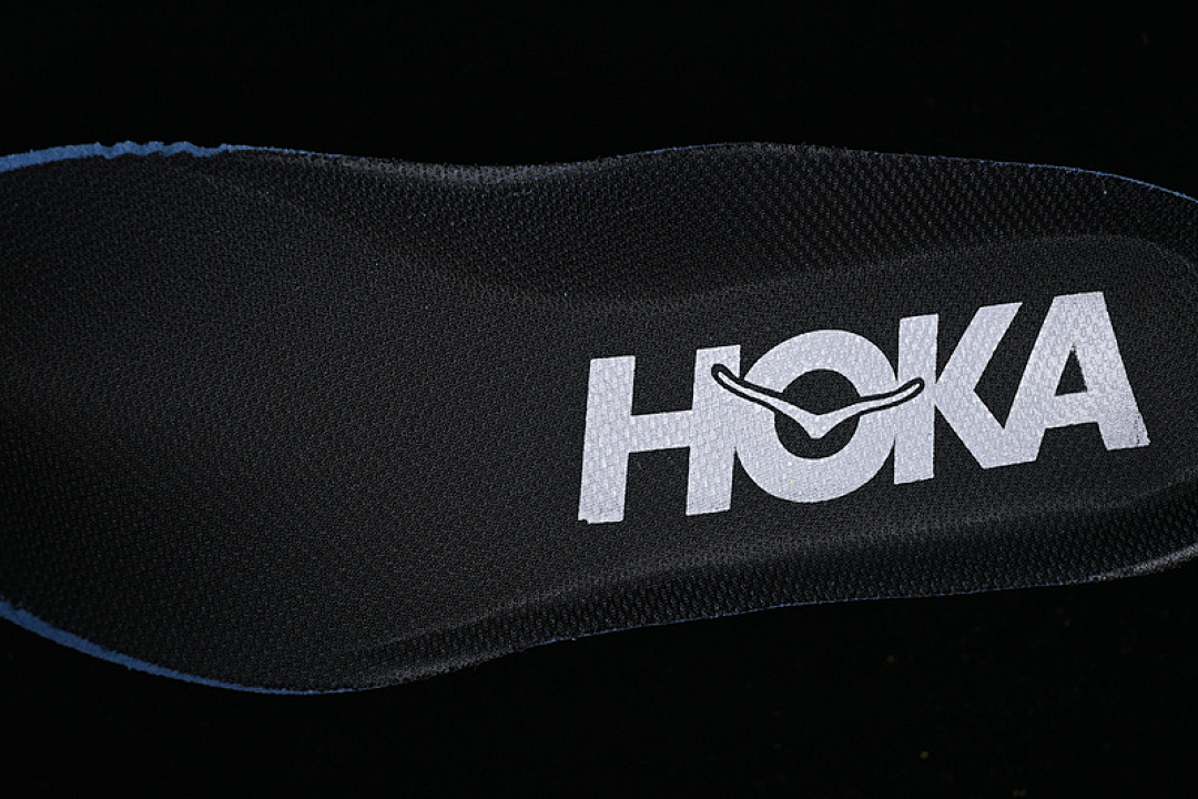 Hoka [1129992 NCHMS]-[MONCLER HOKA MAFATE SPEED 2 SILVER/WHITE/BLACK]-[WOMAN:36-39]-[MAN:40-46] - Image 5