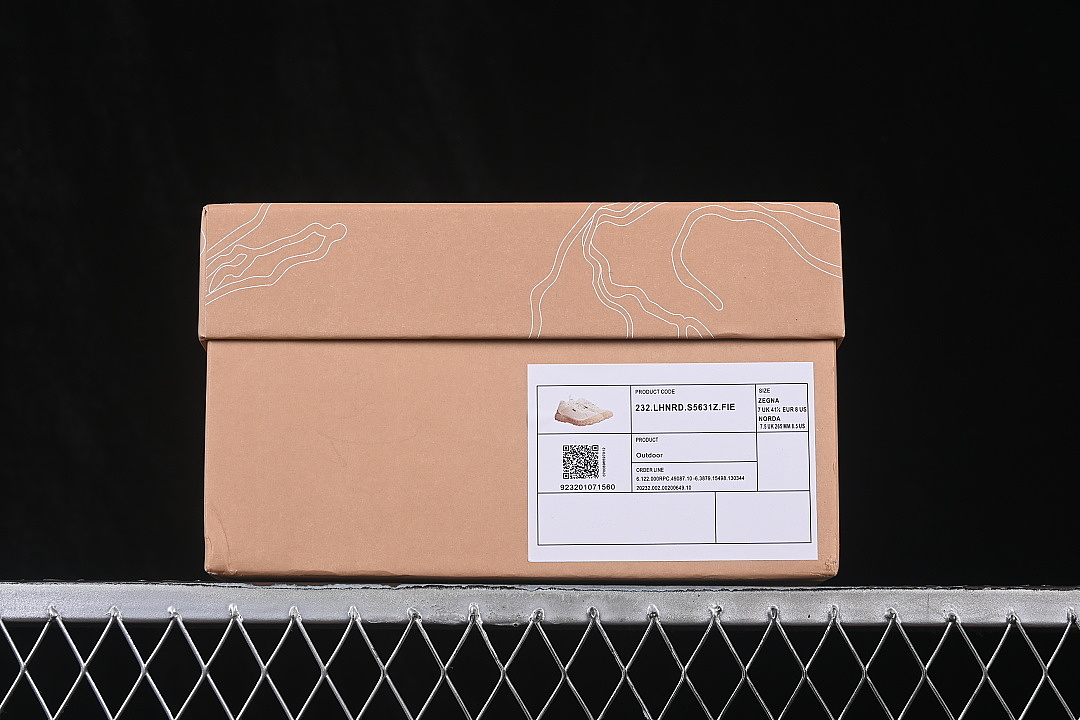 Norda [NORDA 001 DYNEEMA CASUAL RUNNING SHOES LIGHT WHEAT/BROWN]-[WOMAN:36-39]-[MAN:40-46] - Image 12