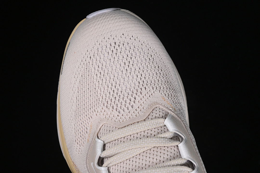 Nike [FD2722-106]-[AIR ZOOM PEGASUS 41 LIGHT OREWOOD BROWN/SESAME/WHITE]-[MAN:39-45] - Image 10
