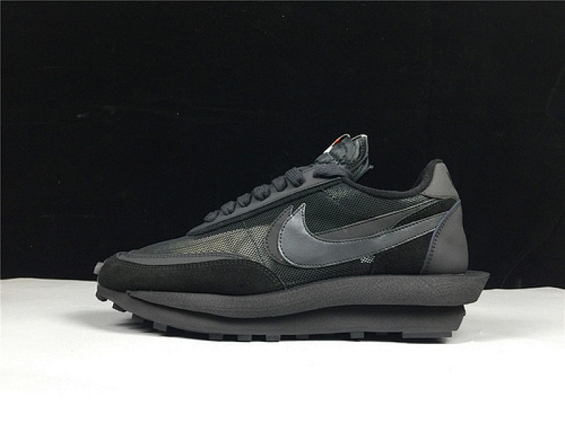 Sacai Sacai BV0073-002 · 79-77-88, photo 1